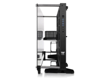 Thermaltake Core P5 - 569220 - zdjęcie 4